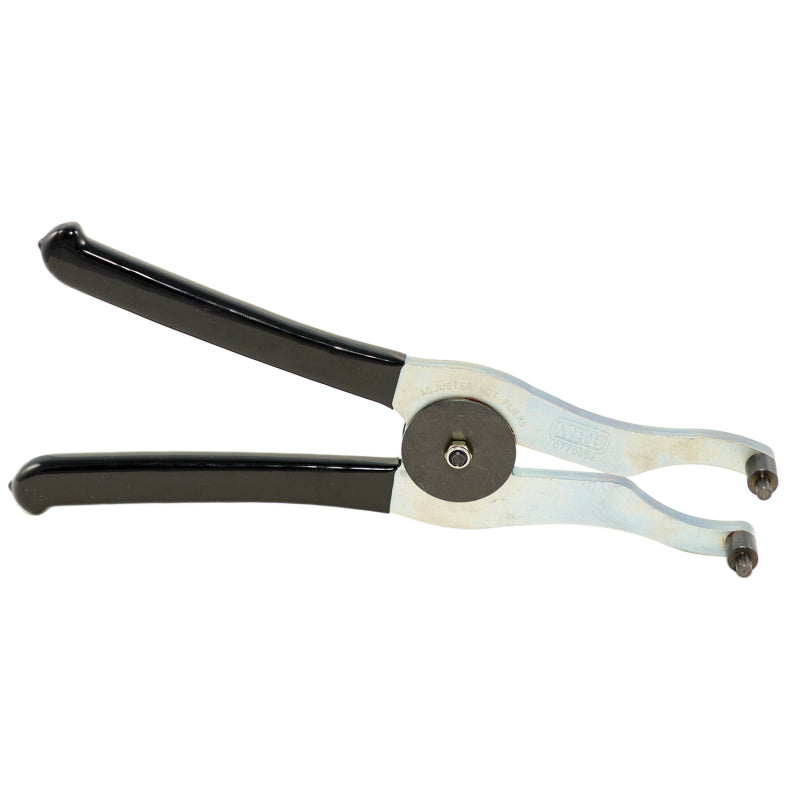 ARB Adjuster Nut Pliers Differentials ARB