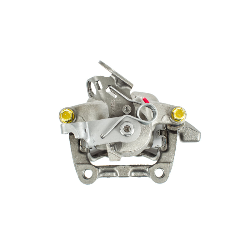 Power Stop 08-09 Audi A3 Rear Right Autospecialty Caliper w/Bracket Brake Calipers - OE PowerStop