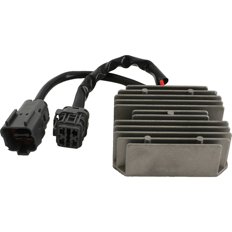 Arrowhead Kymco 12 Volt Regulator / Rectifier Voltage Regulators Arrowhead