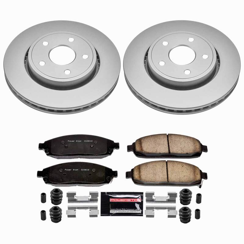 Photo - Primary