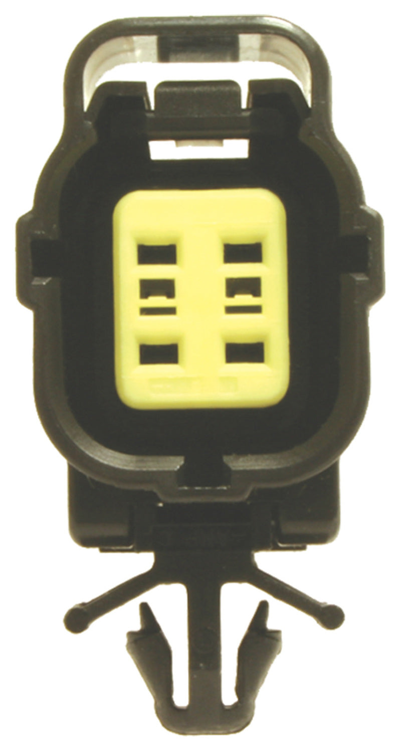 NGK Mazda MPV 2001-2000 Direct Fit Oxygen Sensor Oxygen Sensors NGK