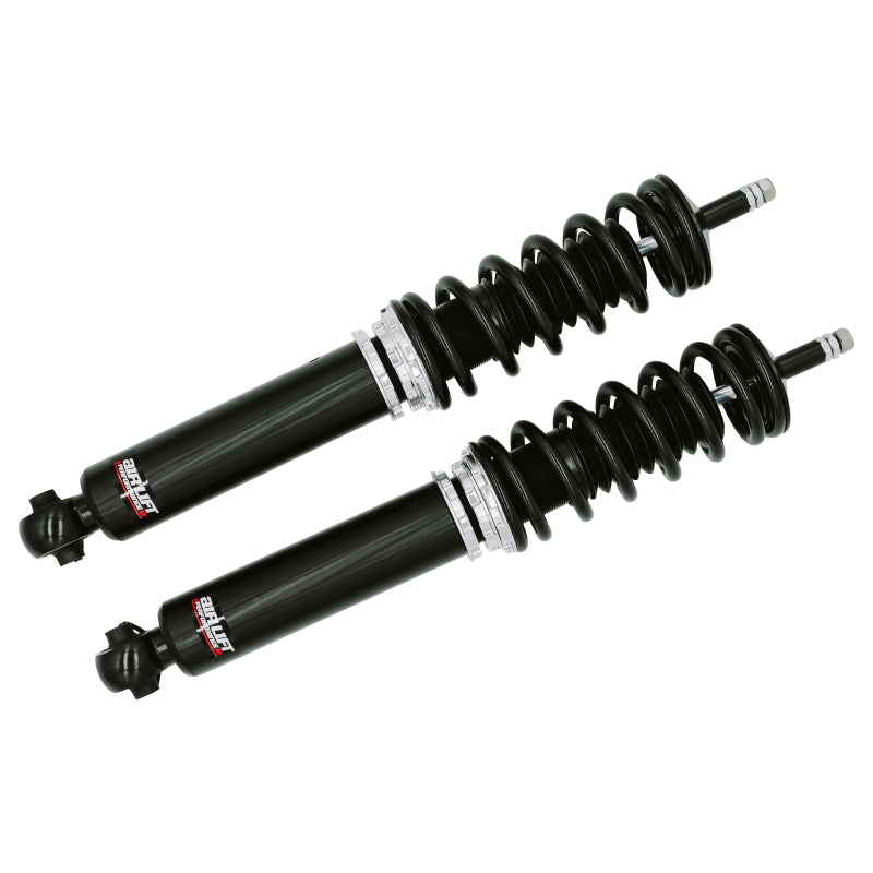 Air Lift Performance 85-98 VW GTI / 85-98 VW Jetta Coilover Kit Coilovers Air Lift