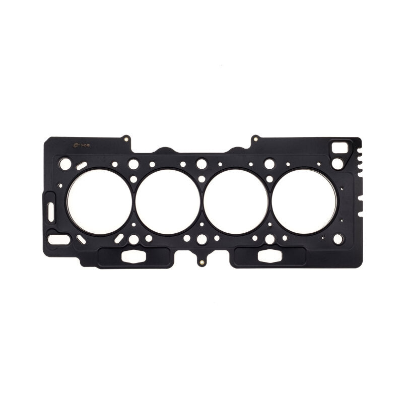 Cometic Peugeot TU5 J4 .120in MLS Cylinder Head Gasket - 79mm Bore Head Gaskets Cometic Gasket