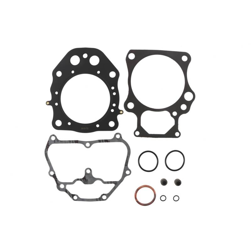 Vertex Gaskets 15-19 Honda TRX500FA Top End Gasket Kit Gasket Kits Vertex Pistons