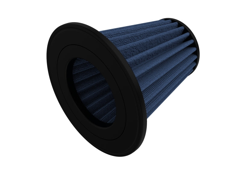 aFe MagnumFLOW Air Filters OER P5R A/F P5R Ford Mustang 94-04 V6 Air Filters - Direct Fit aFe