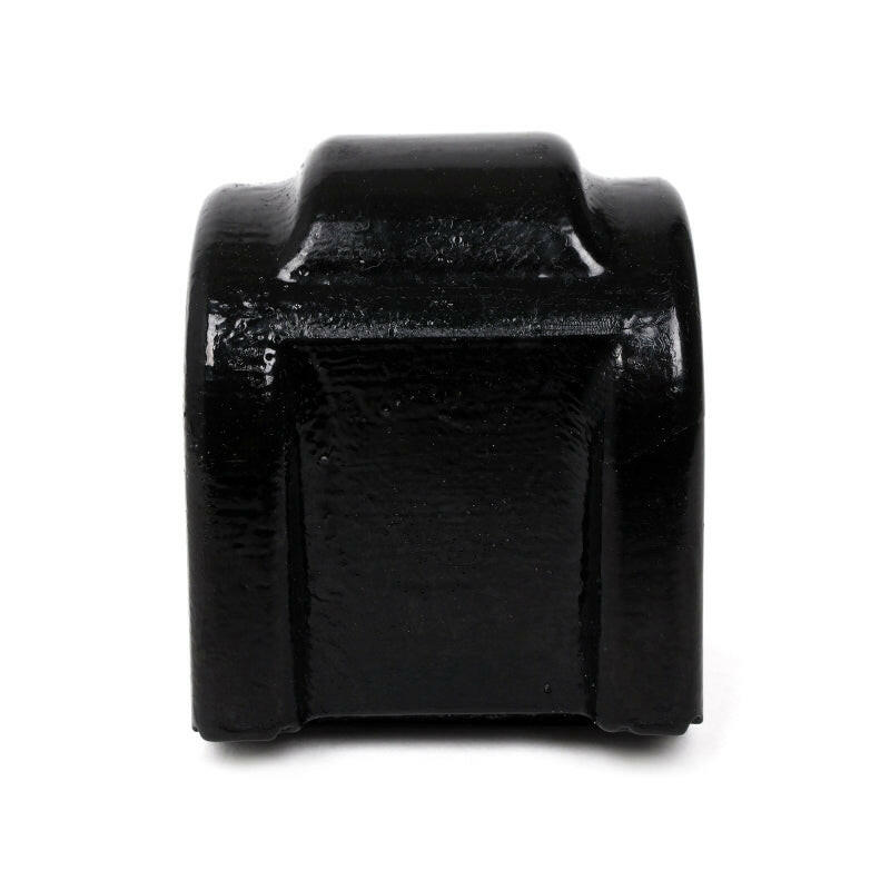 BLOX Racing 2015+ Subaru WRX Rear Sway Bar Bushings Sway Bar Bushings BLOX Racing