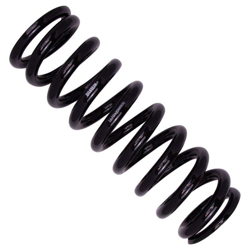 Bilstein 07-21 Toyota Tundra - B8 6112 Kit Suspension Packages Bilstein