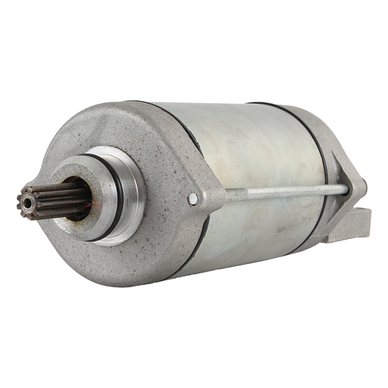 Arrowhead Mitsuba 12V 9T Str Starters Arrowhead