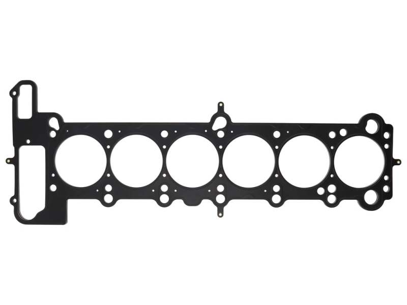 Wiseco SC GASKET - BMW M50B25/M52B28 85mm Head Gasket Head Gaskets Wiseco