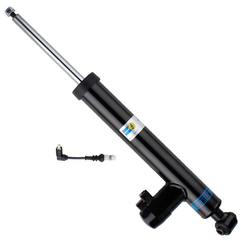 Bilstein 10-14 Mercedes-Benz E350 B4 OE Replacement (DampTronic) Shock Absorber - Rear Right Shocks and Struts Bilstein