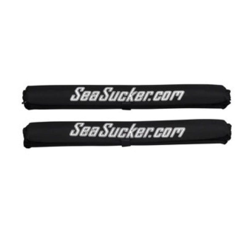 SeaSucker Rack Pads (Pair) Roof Rack SeaSucker