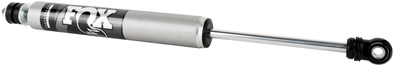 Fox 2014+ Dodge 2500 2.0 Perf Series 9.1in IFP Rear Shock / 0-1.5in Lift Shocks and Struts FOX