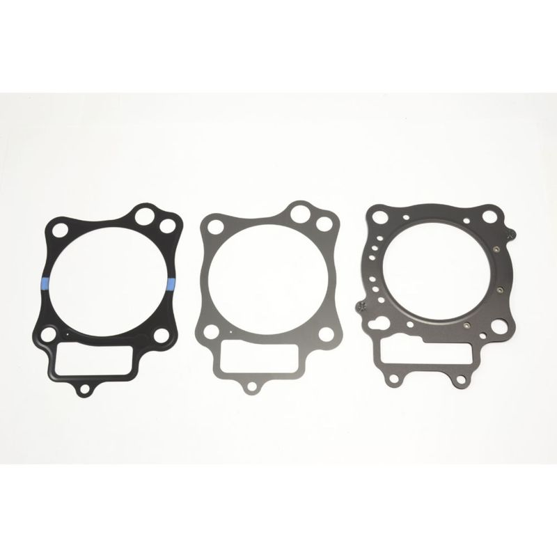 Athena 10-17 Honda CRF 250 R Race Gasket Kit Gasket Kits Athena