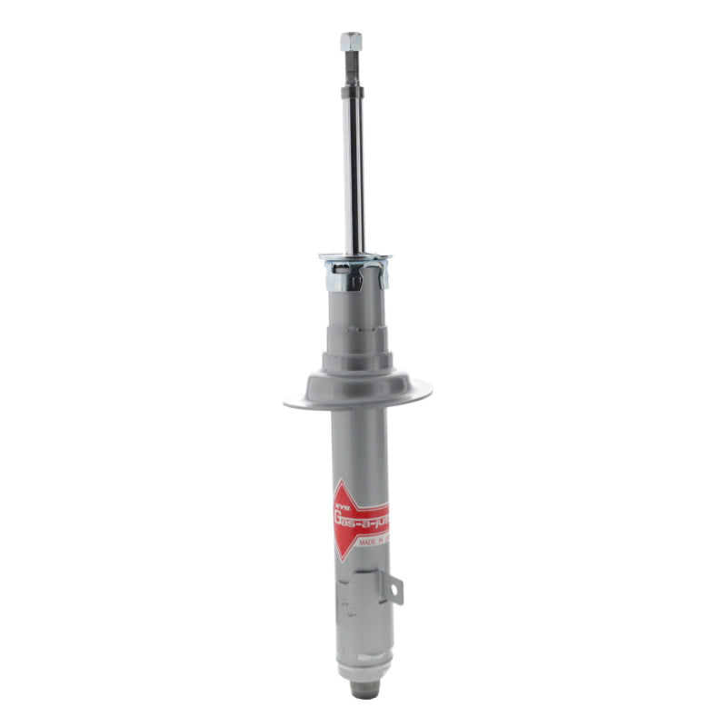 KYB Shocks Gas-A-Just Front Left Strut Lexus GS350 w/Adaptive Suspension AWD 2008-2011 Shocks and Struts KYB