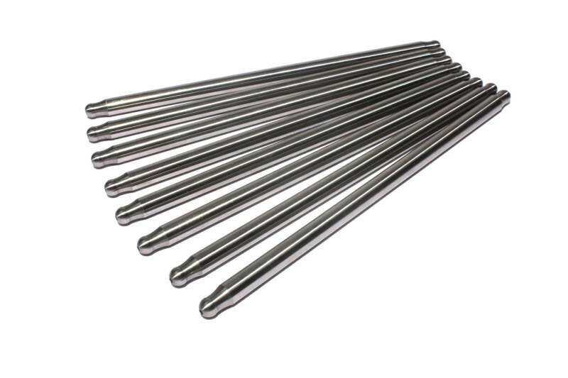 COMP Cams Pushrods CB Truck H/T 3/8 Int Push Rods COMP Cams