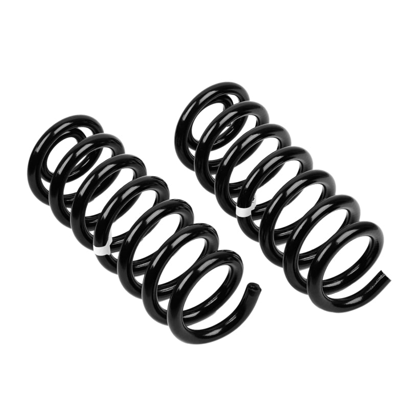 ARB / OME Coil Spring Rear Spring Wk2Medium Coilover Springs Old Man Emu