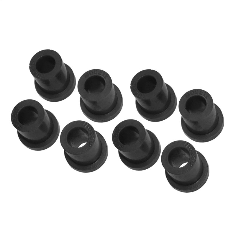 Skyjacker 1967-1980 Toyota Land Cruiser Leaf Spring Bushing Leaf Springs & Accessories Skyjacker
