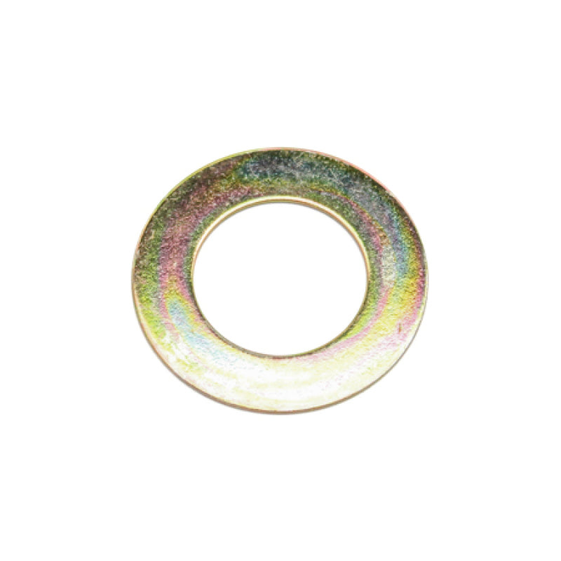 Wilwood .748 IDx1.30 ODx.030 Thk Washer Brake Hardware Wilwood