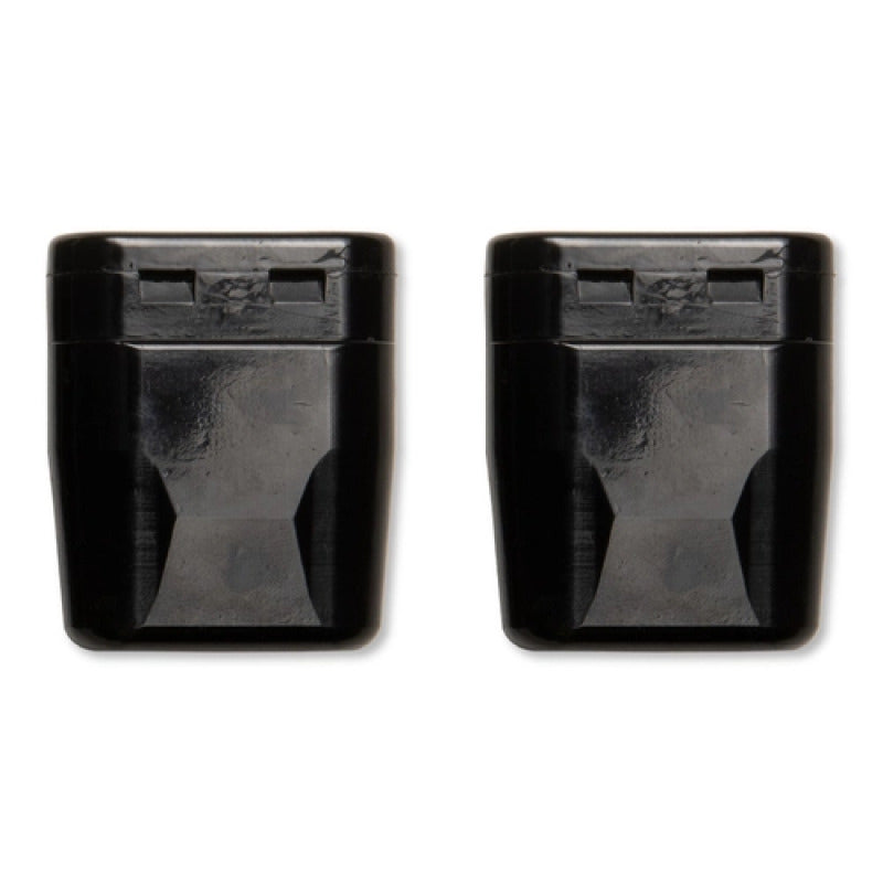 Rock Krawler 03-13 RAM 2500 HD / 2003+ RAM 3500 HD Stop Bump - Front Bump Stops Rock Krawler