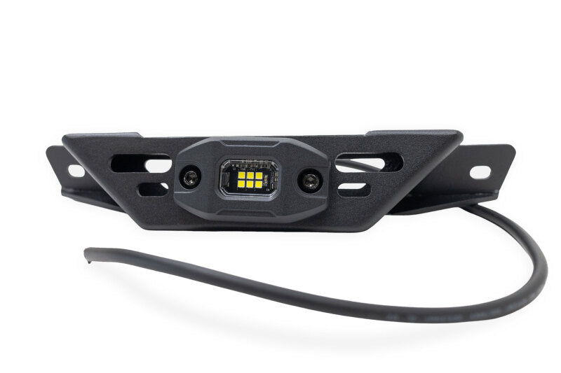 DV8 Offroad Roof Rack Handle | Pair Roof Rack DV8 Offroad