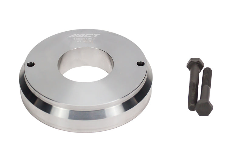 ACT Throwout bearing Spacer CTS-V Release Bearings ACT