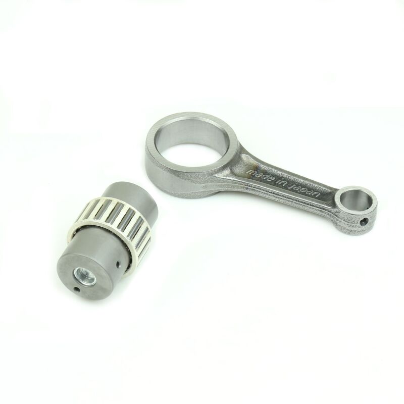 Athena 12-16 Kawasaki KX 250 F Offroad Connecting Rod Kit Connecting Rods - Powersports Athena