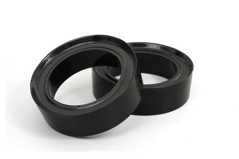 Daystar 1996-2002 Toyota 4Runner 2WD/4WD - 1.5in Leveling Kit Rear Suspension Packages Daystar