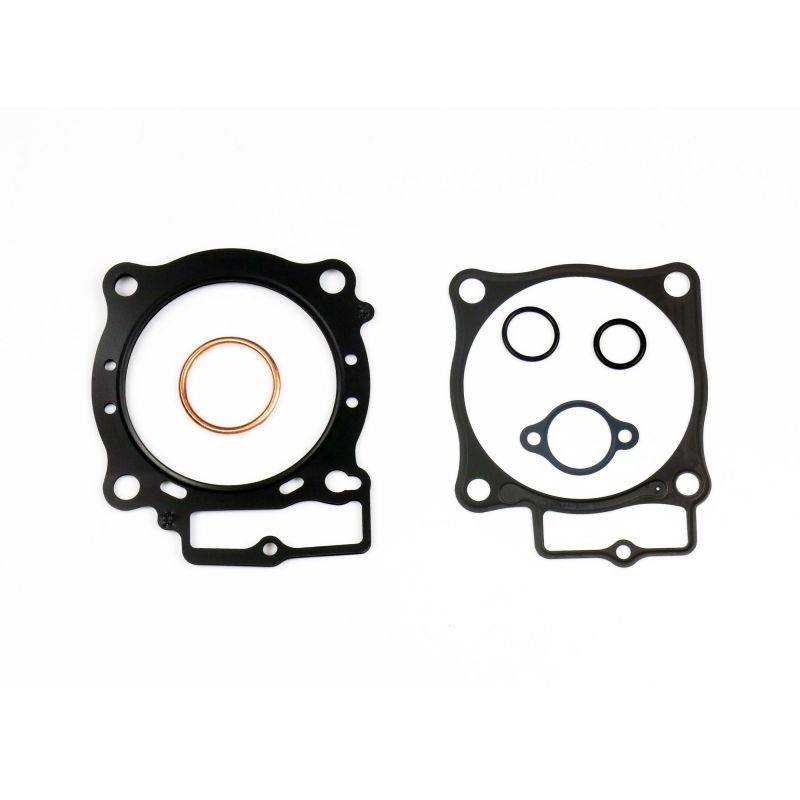 Athena 09-16 Honda CRF 450 R 450cc 96mm Standard Bore Cylinder Gasket Kit Gasket Kits Athena