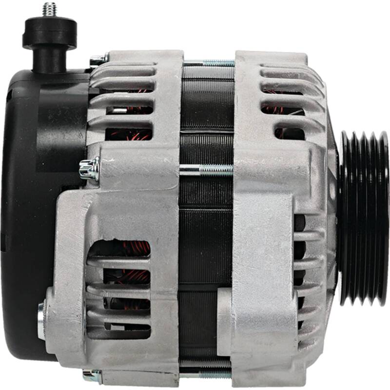 Arrowhead John Deere Gator XUV 590 E Alternator Alternators Arrowhead