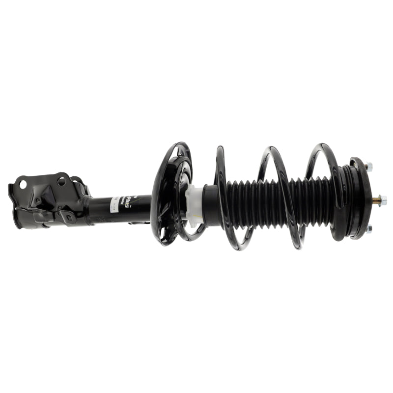 KYB Shocks & Struts Strut Plus Front Right 14-18 Mazda 3 Shock & Spring Kits KYB