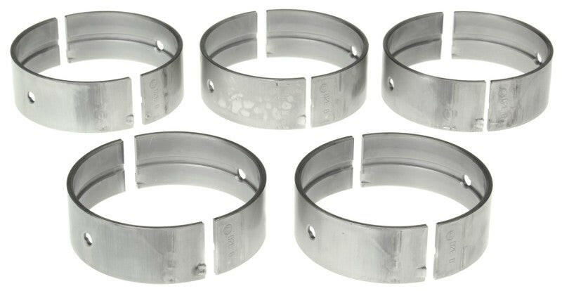 Clevite Acura/Honda 1590 1958 2056cc 4 Cyl 1986-93 Main Bearing Set Bearings Clevite