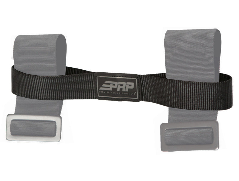 PRP Belt Minders (Pair) Seat Belts & Harnesses PRP Seats