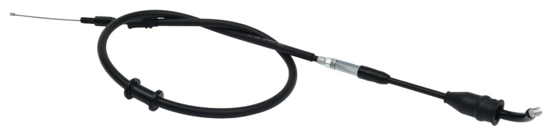 All Balls Racing 18-23 Yamaha YZ65 Cable - Throttle Throttle Cable All Balls Racing