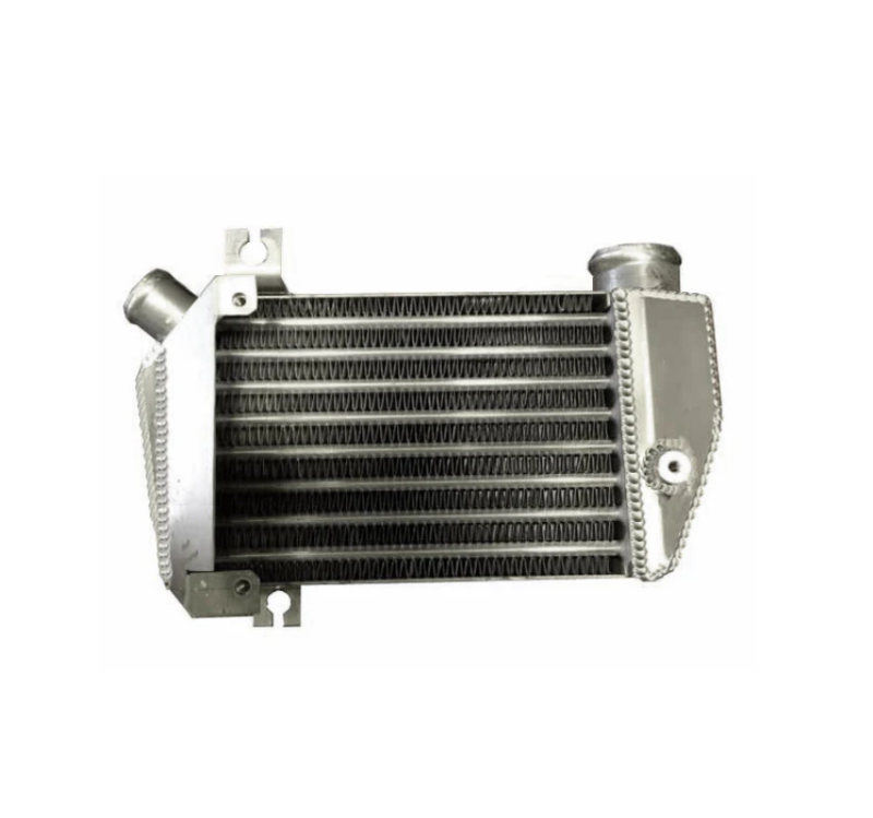 GReddy 2015+ Honda JW5 SPEC-K (S660) Intercooler Kit Intercooler Kits GReddy