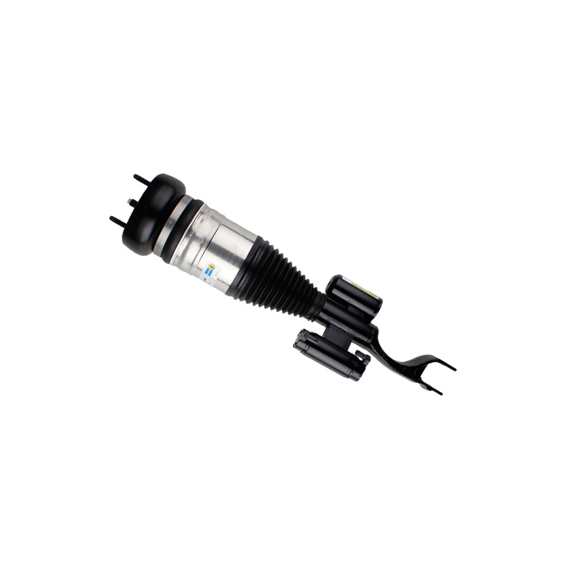 Bilstein B4 OE Replacement 15-16 Mercedes-Benz C300 4Matic Front Left Air Suspension Strut Shocks and Struts Bilstein