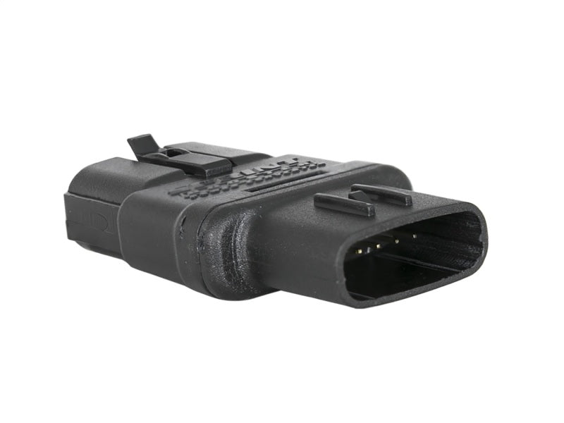 aFe Power Sprint Booster Power Converter 13-16 SB Scion FR-S / Subaru BRZ (A/T) Throttle Controllers aFe