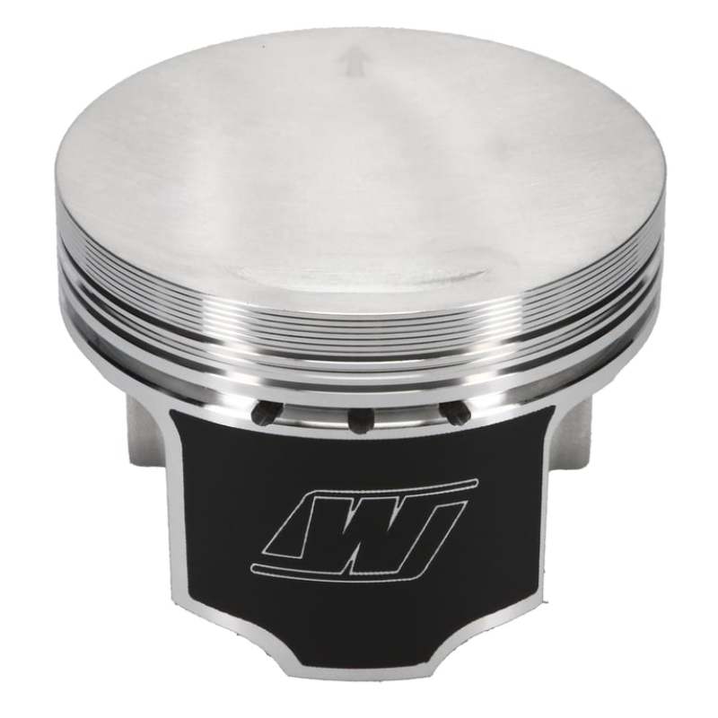 Wiseco Toyota 20R 2.2L 92.50mm Bore .020 Oversized 9.89 CR Piston Build on Demand Kit Piston Sets - Forged - 4cyl Wiseco