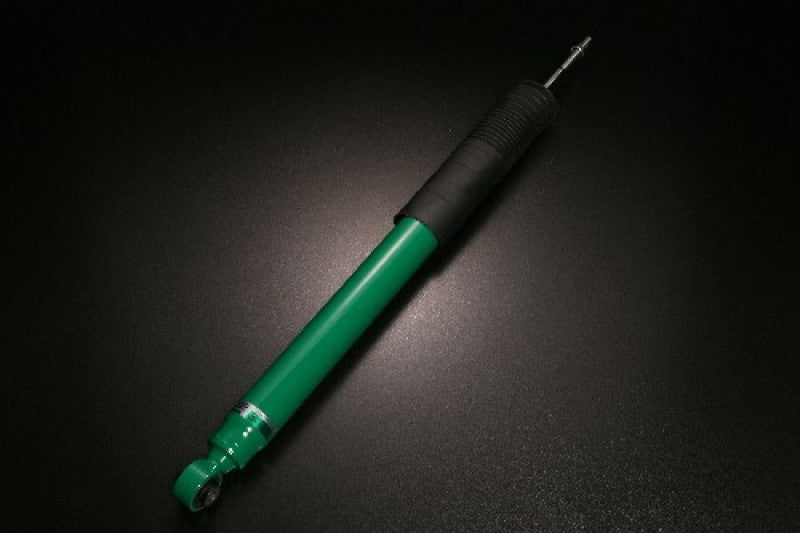 Tein 16+ Honda HR-V (RU5/6) Rear EnduraPro Shock Shocks and Struts Tein