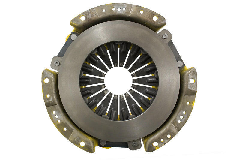 ACT 2013 Scion FR-S P/PL Xtreme Clutch Pressure Plate Pressure Plates ACT