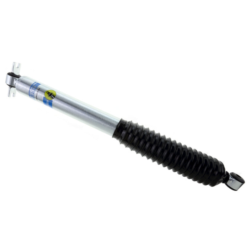Bilstein 5100 Series 1998 Jeep Wrangler SE Rear 46mm Monotube Shock Absorber Shocks and Struts Bilstein