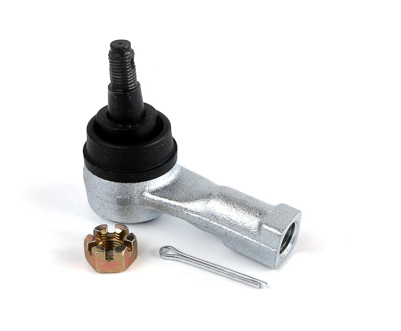 EPI 05+ Kawasaki 600-610/ Mule SX Mule Outer Tie Rod End Tie Rods EPI