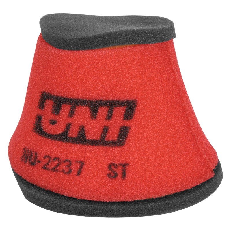 Uni FIlter 77-78 Yamaha YZ 125/ 77-79 IT 175/ 77-78 IT 125 Air Filter Air Filters - Direct Fit Uni Filter