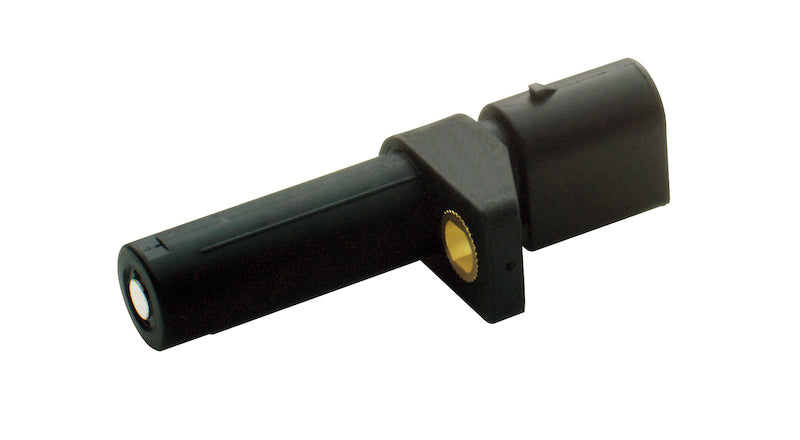Hella Crankshaft Position Sensor - Direct Fit Gauge Components Hella
