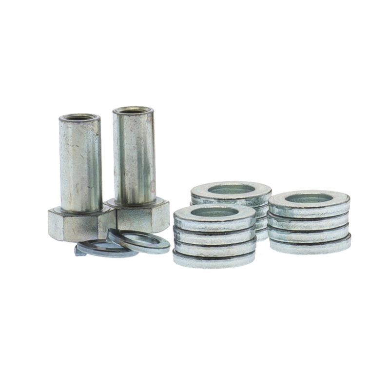 ARB Driveline Kit Ranger/Bt50 Fittings Old Man Emu