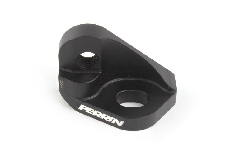 PERRIN 15-21 Subaru WRX / 14-18 Forester XT Turbo Support Bracket Kit Hardware - Singles Perrin Performance