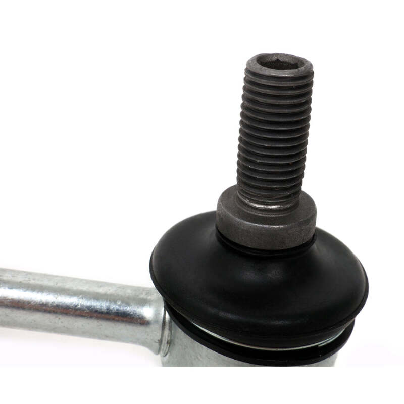 BLOX Racing Fixed End Links Set - 1994-2001 Acura Integra / 1992-2000 Honda Civic Del Sol Sway Bar Endlinks BLOX Racing