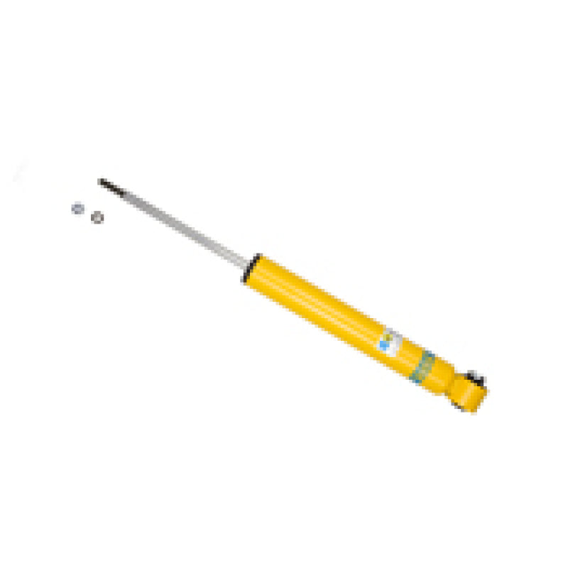 Bilstein B8 Performance Audi A4 2006-2002 / A4 Quattro 2006-2002 Rear Monotube Shock Shocks and Struts Bilstein