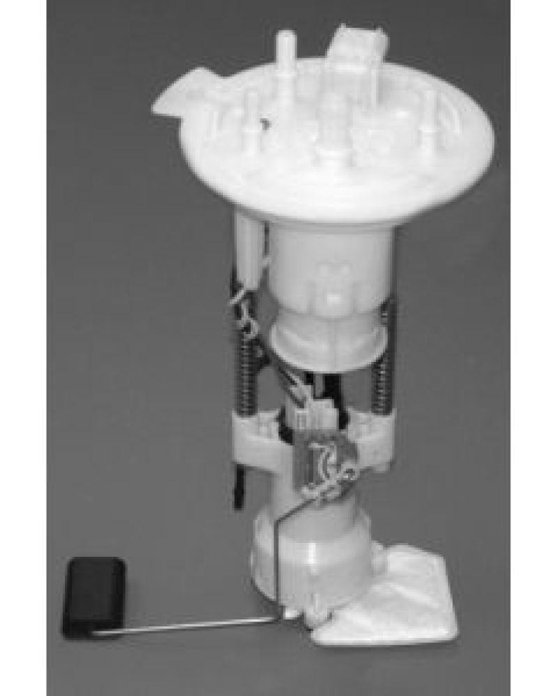 Walbro TANK UNIT ASSEMBLY Fuel Pump Fitment Kits Walbro