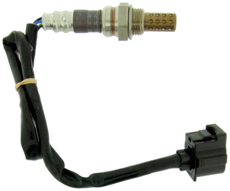 NGK Chrysler Pacifica 2005-2004 Direct Fit Oxygen Sensor Oxygen Sensors NGK