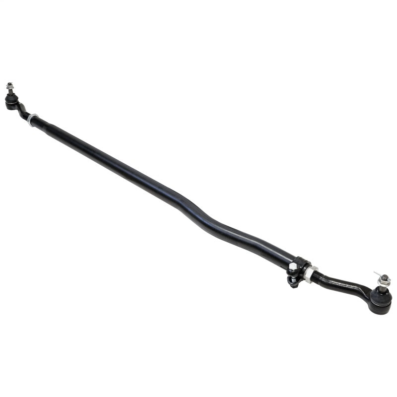 RockJock JK Wrangler Unlimited 4Dr Currectlync Tie Rod (High Steer Only) 42mm (1.654in) Dia. Tube Steering Knuckles & Spindles RockJock